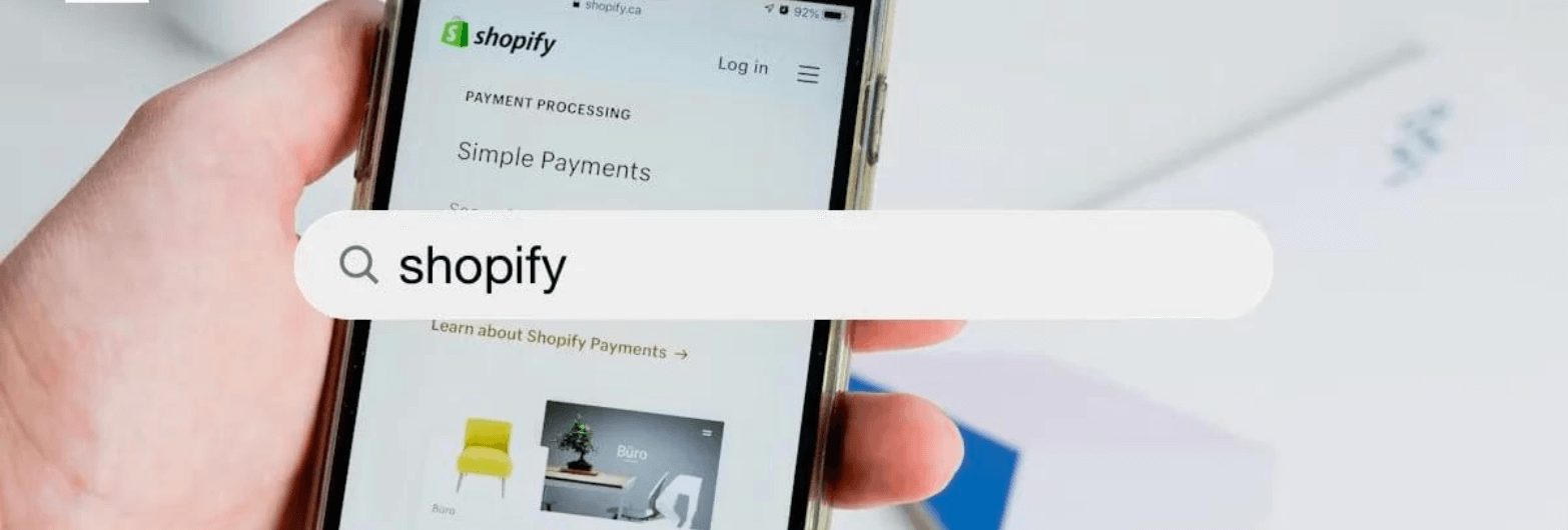 How To Choose The Best Single Product Shopify Theme