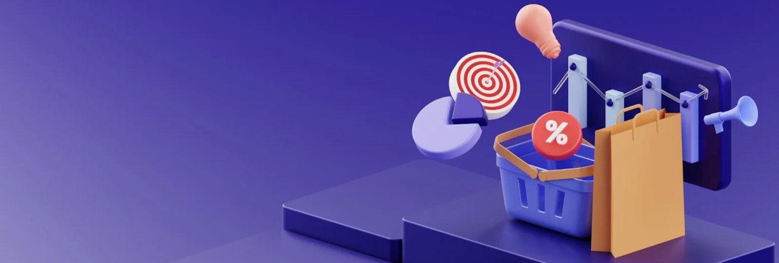 Shopify Store Design Ideas: Enhance Your Brand with Proven Strategies