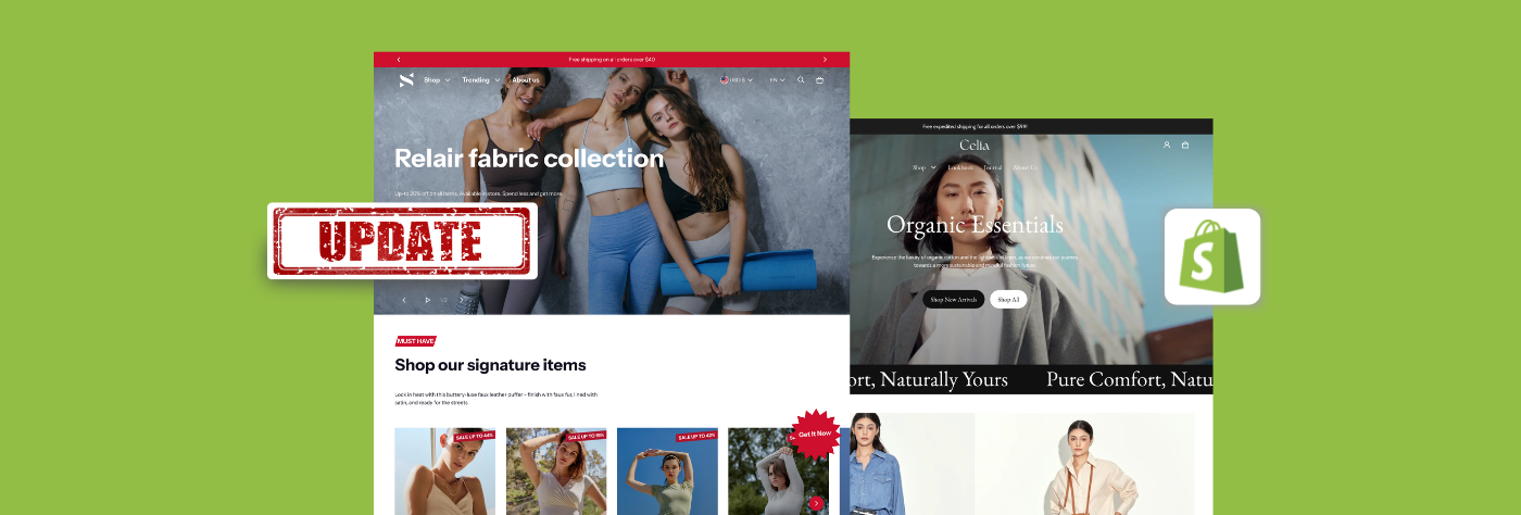 How to Update Shopify Theme Without Losing Customization With Comprehensive Guide