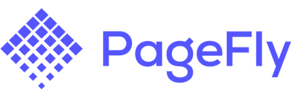 SalesHunterThemes partner PageFly