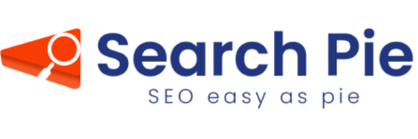 SalesHunterThemes partner Search Pie