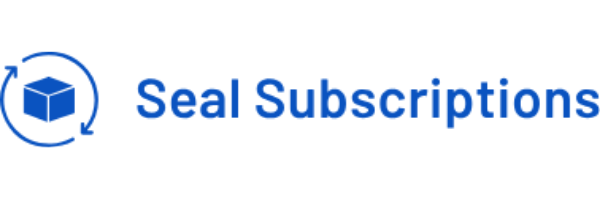 SalesHunterThemes partner Seal Subscriptions
