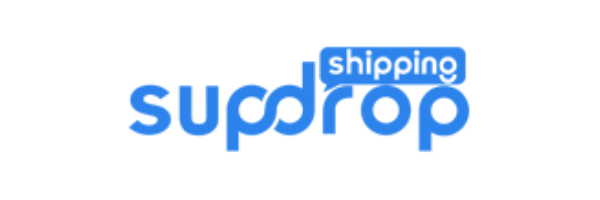SalesHunterThemes partner Sup Dropshipping