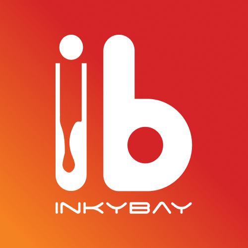 InkyBay: Products Personalizer