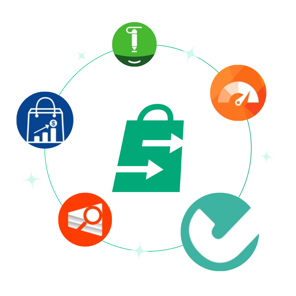 Ecommerce_agencies_1.png