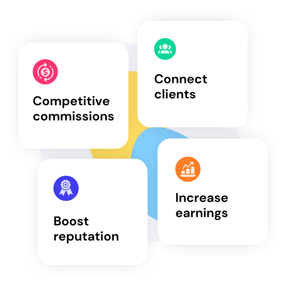 Ecommerce_agencies_2243e751-43dc-4a7a-b716-97c77af7330e.png