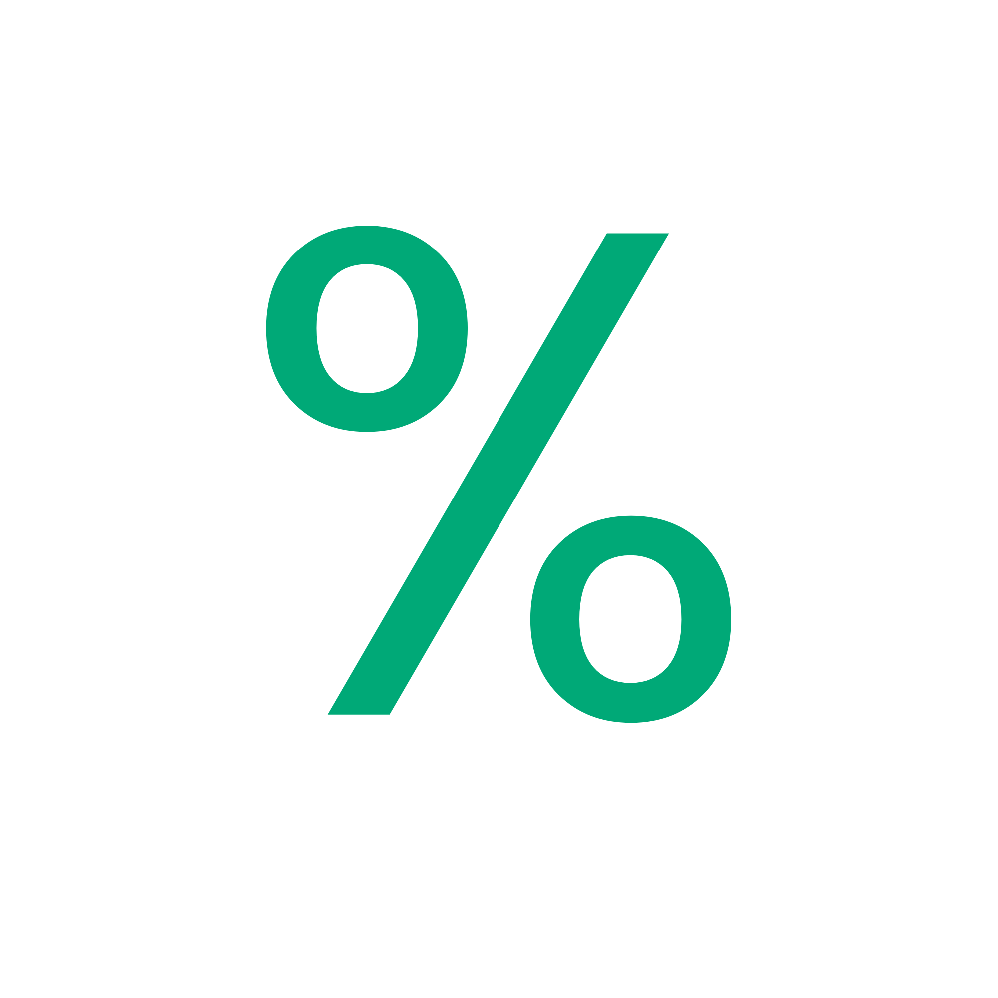 Ecommerce_agencies_3.png