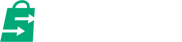 SalesHunterThemes