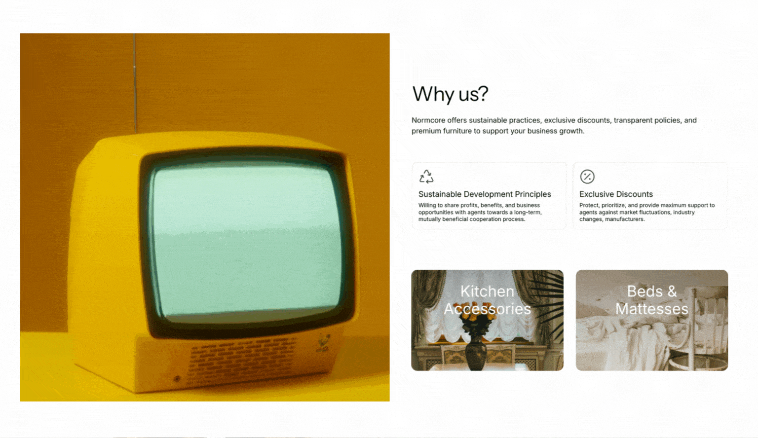 Normcore_custom_section_landing_page_1.gif