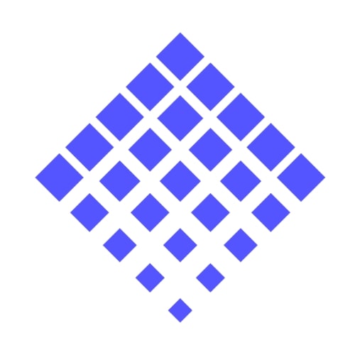 PageFly Landing Page Builder