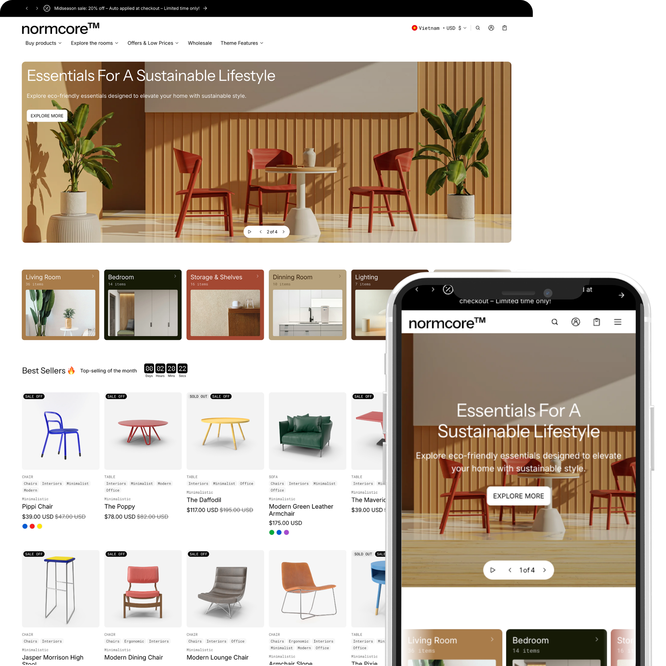 SHT_website_theme_showcase_1_eb62c925-4baf-4675-8b03-b9070a902aab.png