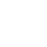 Vector_7.png
