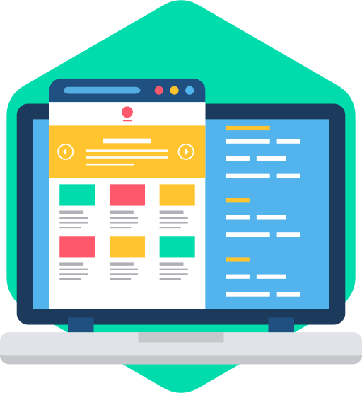 Page Size Checker