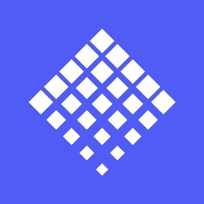 PageFly Landing Page Builder
