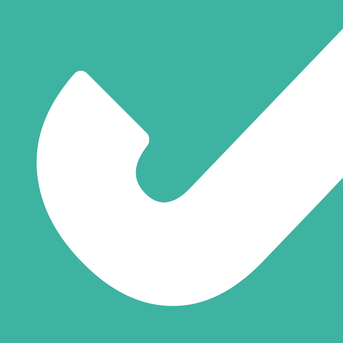 Judge.me Product Reviews App