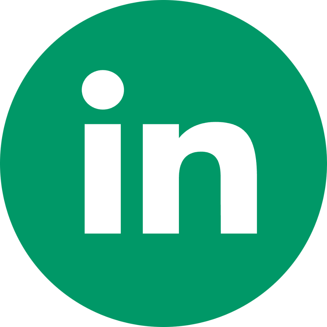 linkedin_icon_1be82793-54bd-4267-ae19-0d285e058d98.png