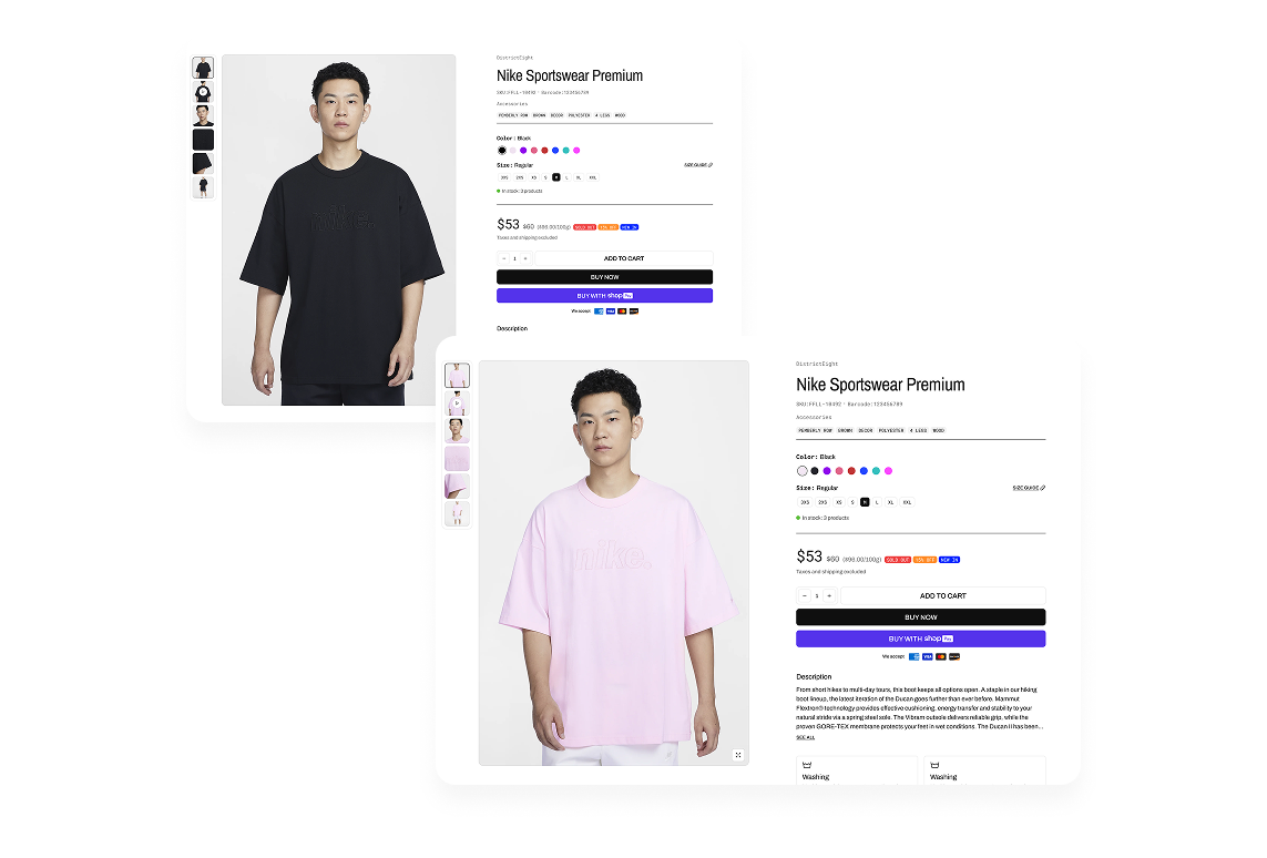 normcore_combine_listing_7aa00e40-67c4-4217-8019-60809cef7f91.png