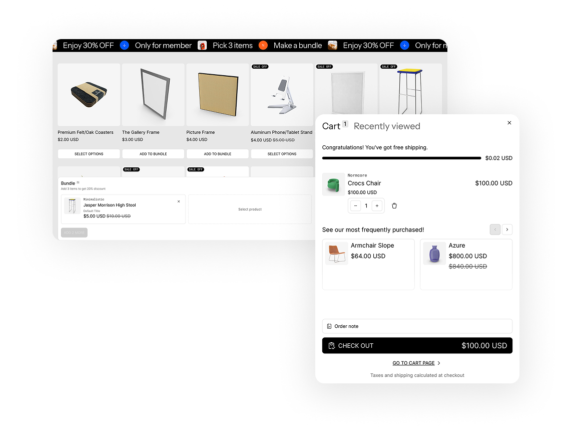 normcore_product_bundles.png