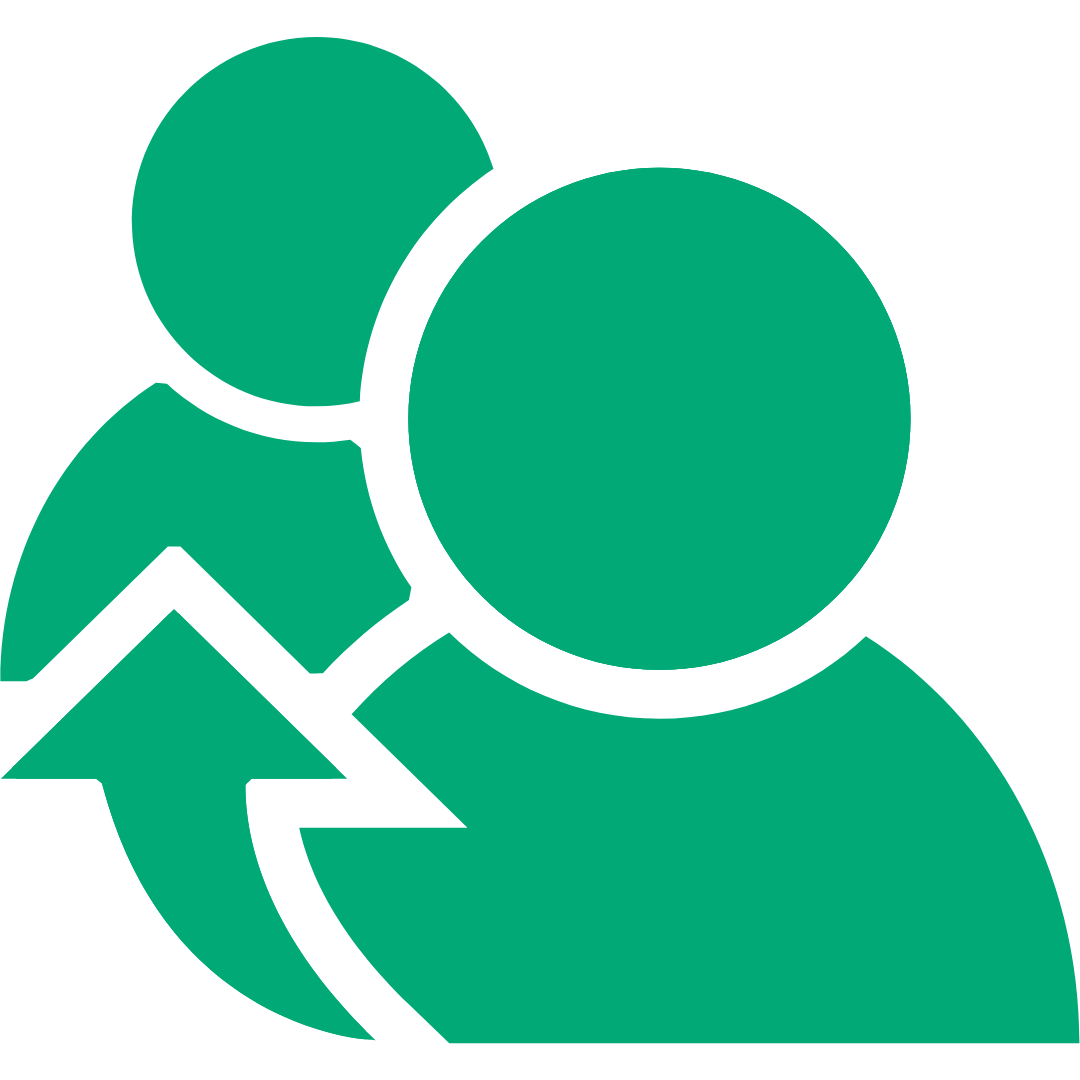 Services referral