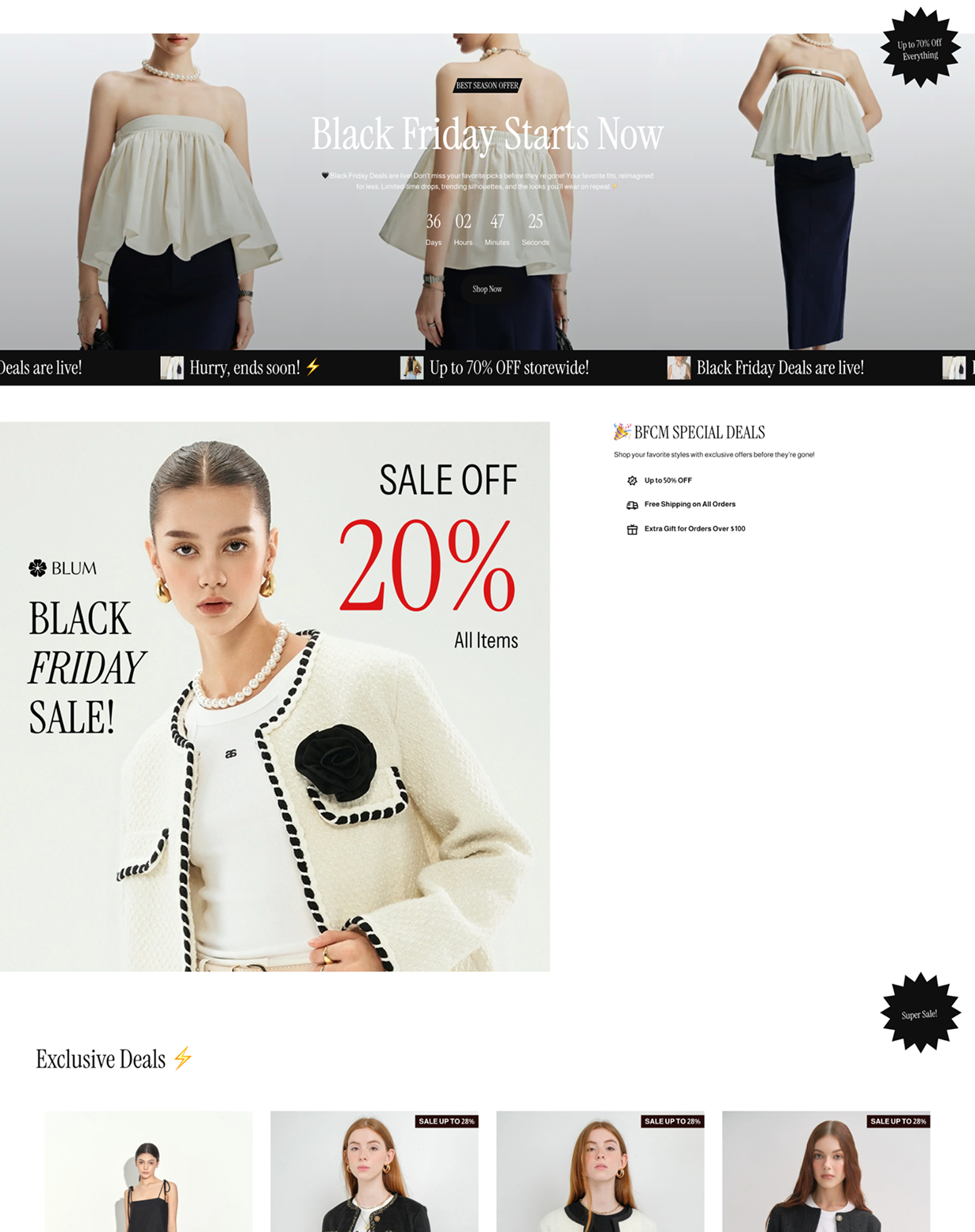 screencapture-blum-celia-myshopify-pages-bfcm-2025-10-27-09_12_36_1.png