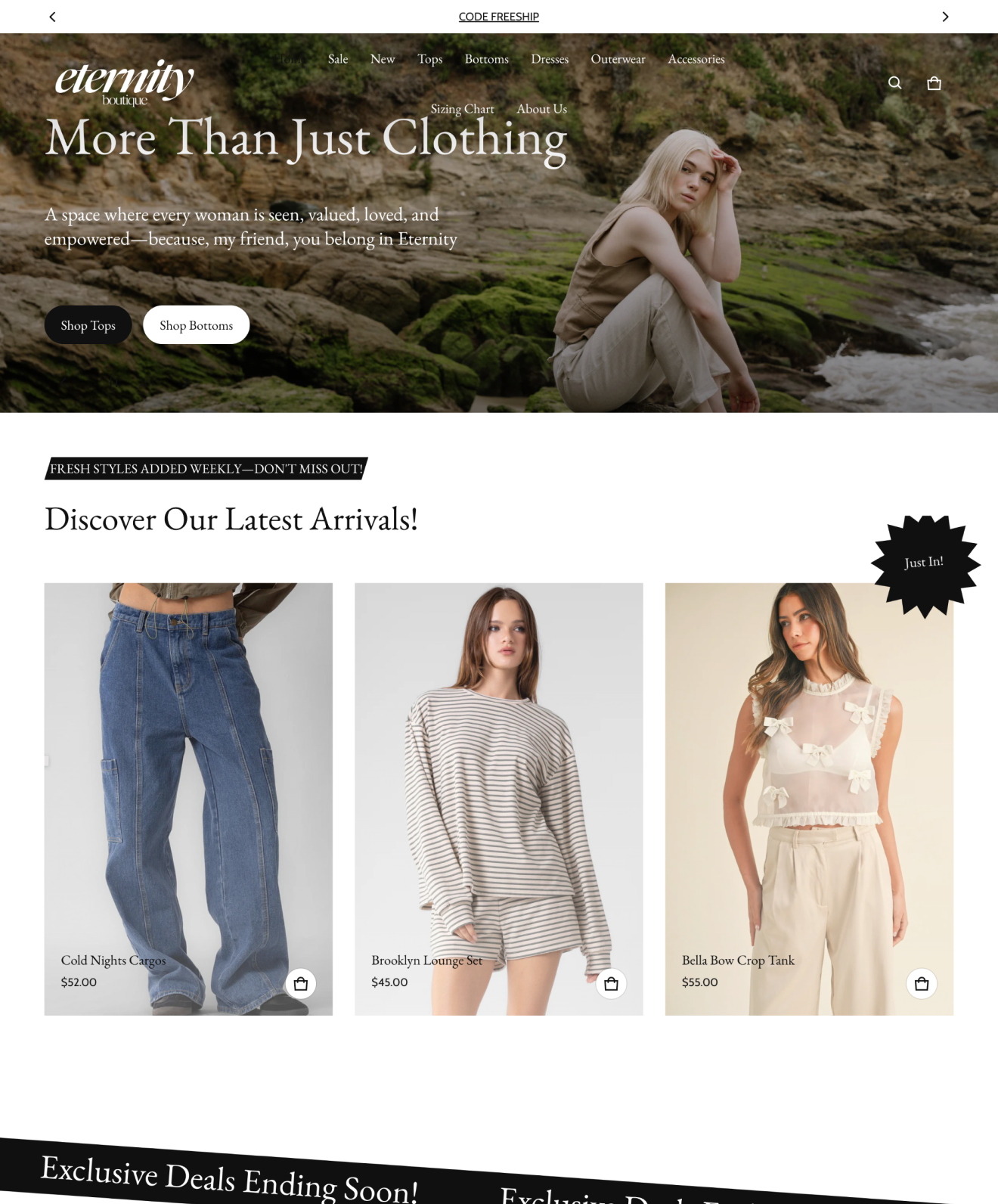 screencapture-eternityboutique-2024-12-31-08_26_09_1.png