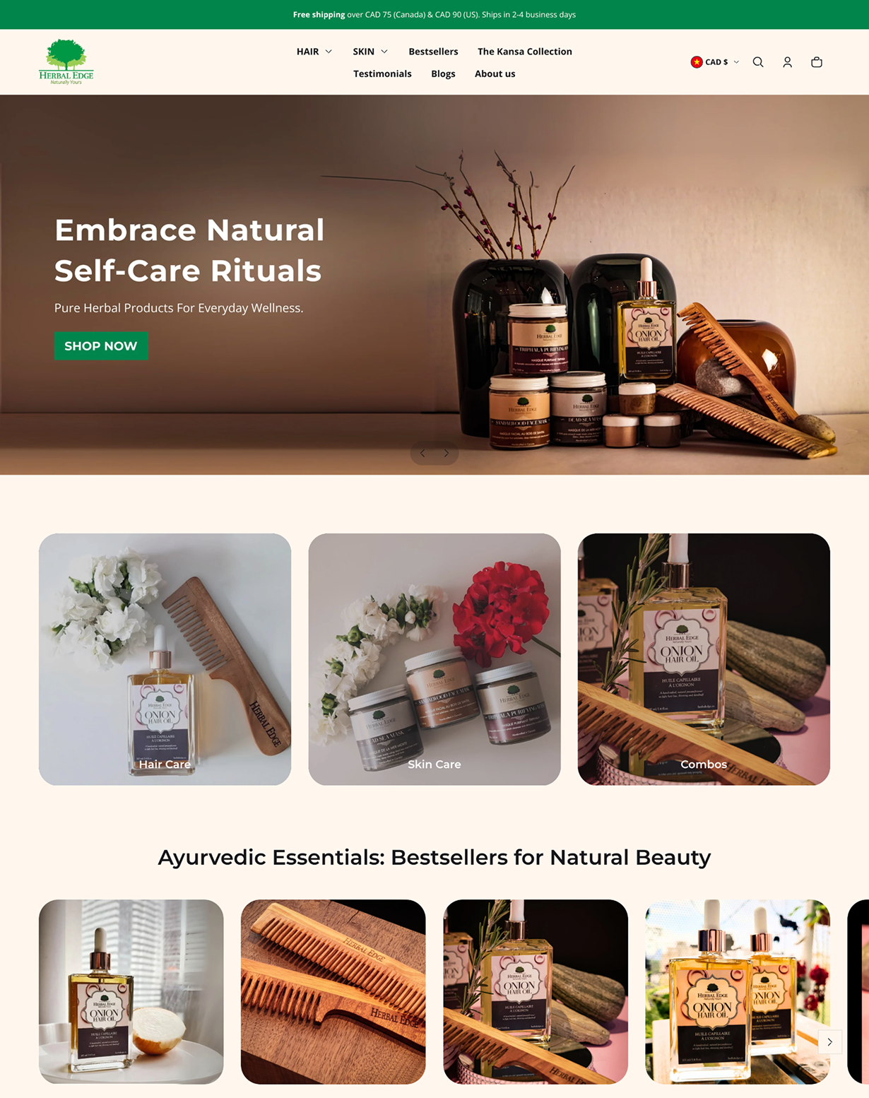 screencapture-herbaledge-ca-2025-08-08-10_04_57_1.png