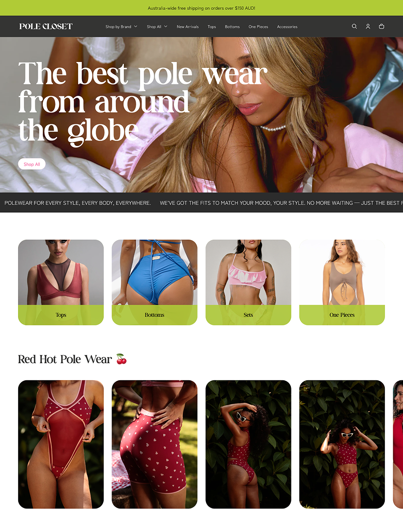 screencapture-polecloset-2025-08-07-17_08_04_1.png