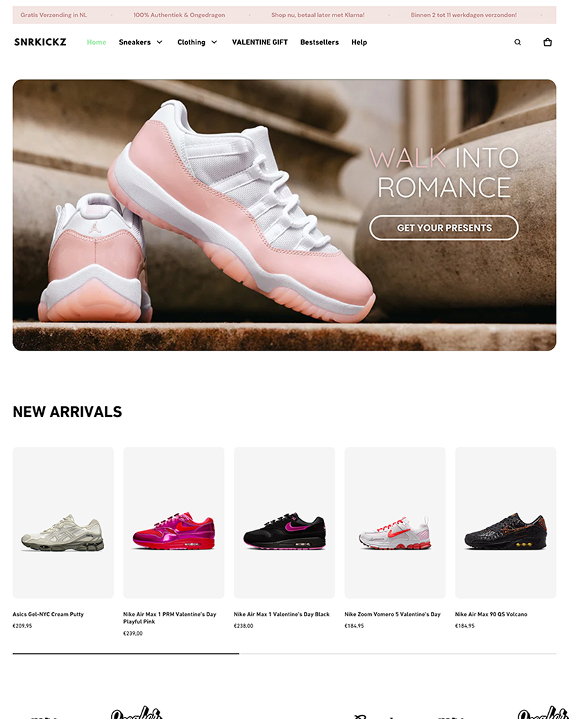 screencapture-snrkickz-2025-02-07-23_45_40_1.png