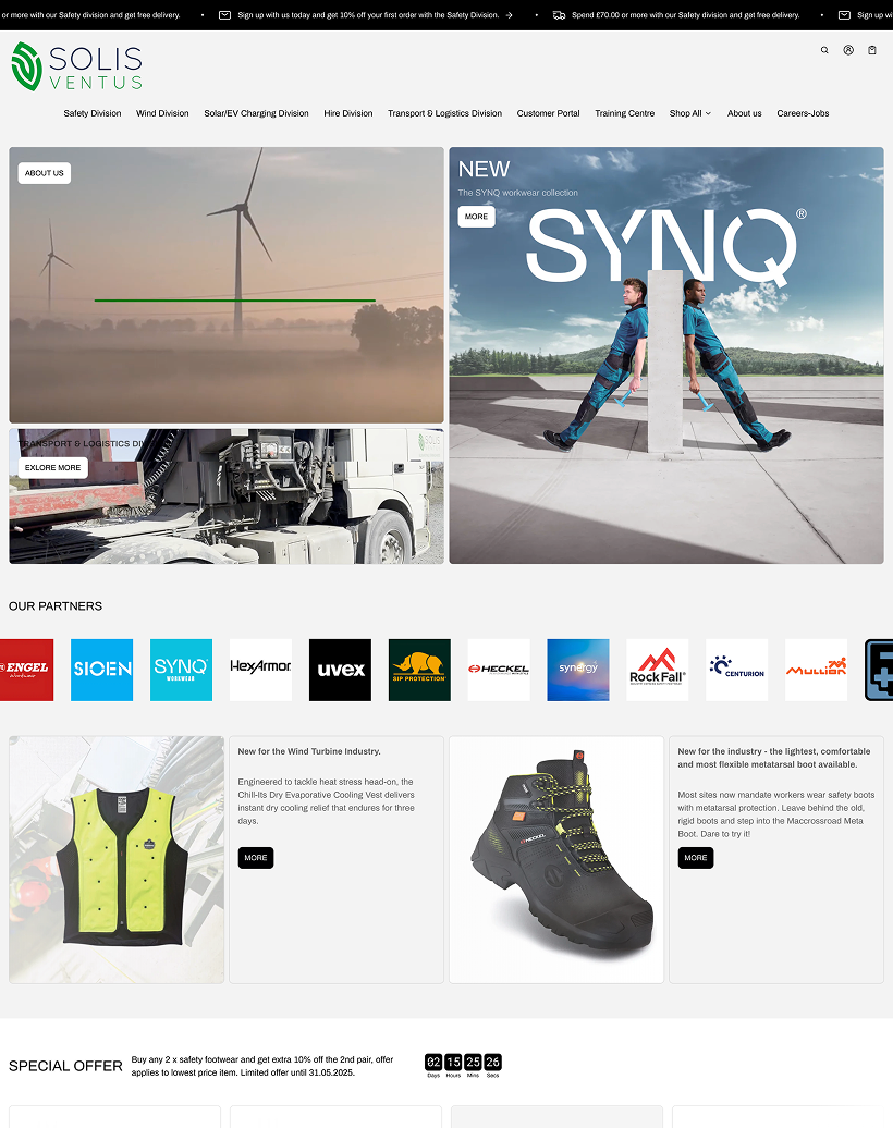 screencapture-solisventus-co-uk-2025-05-29-14_33_34_1.png