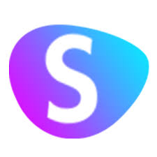 Sub Dropshipping