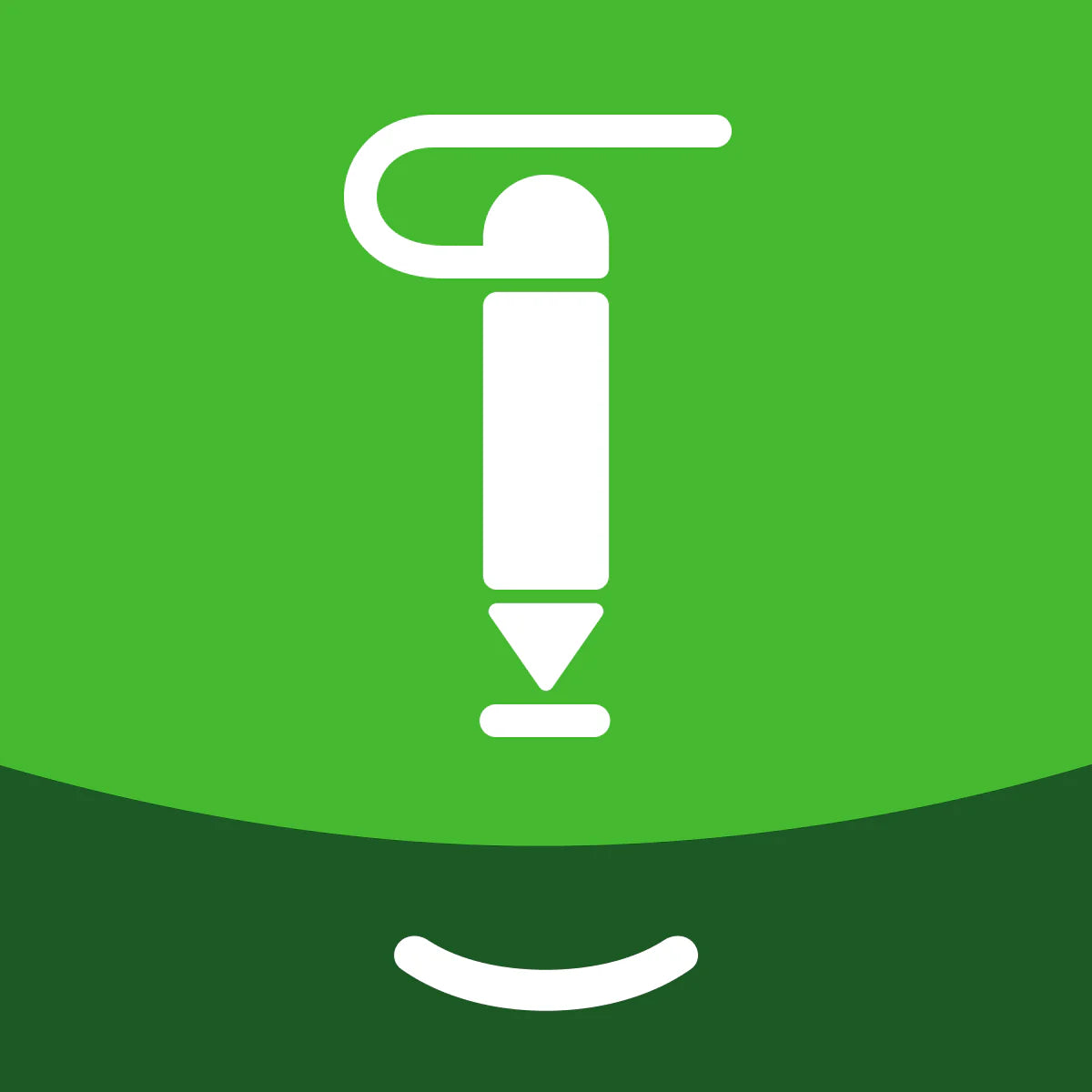 TailorKit Product Personalizer