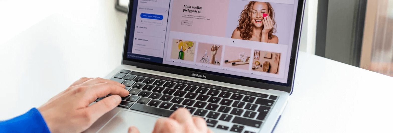 5 Best Shopify Themes For Dropshipping Stores 2025 (+Examples)