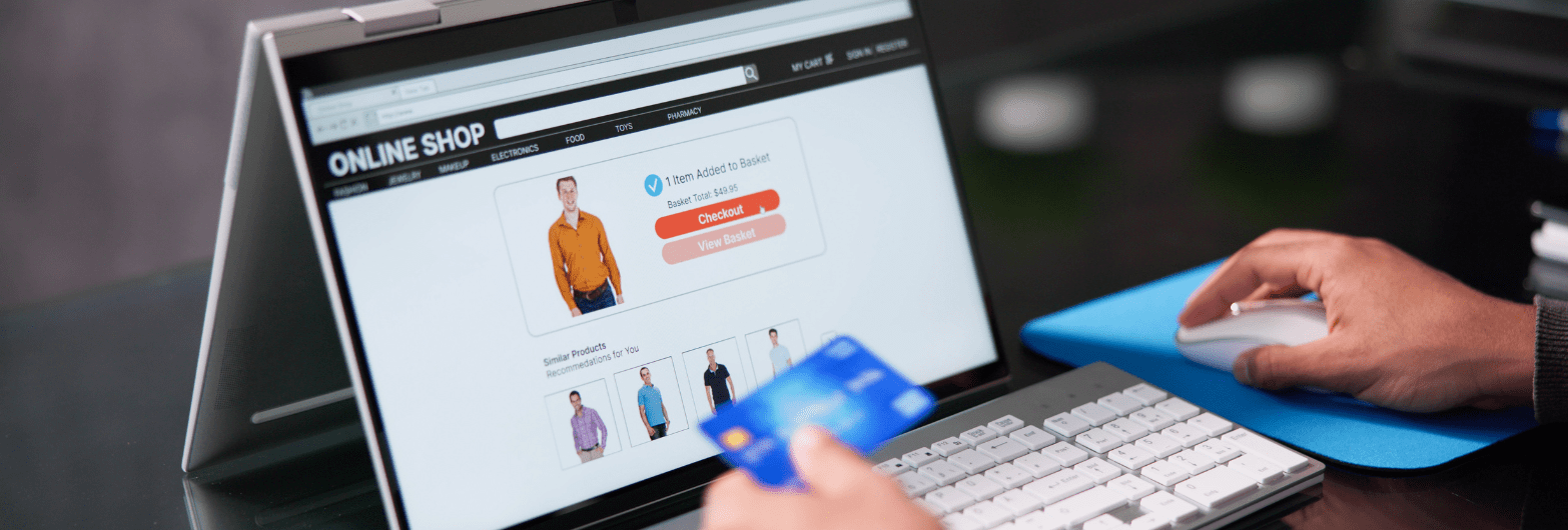 Best Shopify Themes for 2025: Top 15 Picks for Your Store