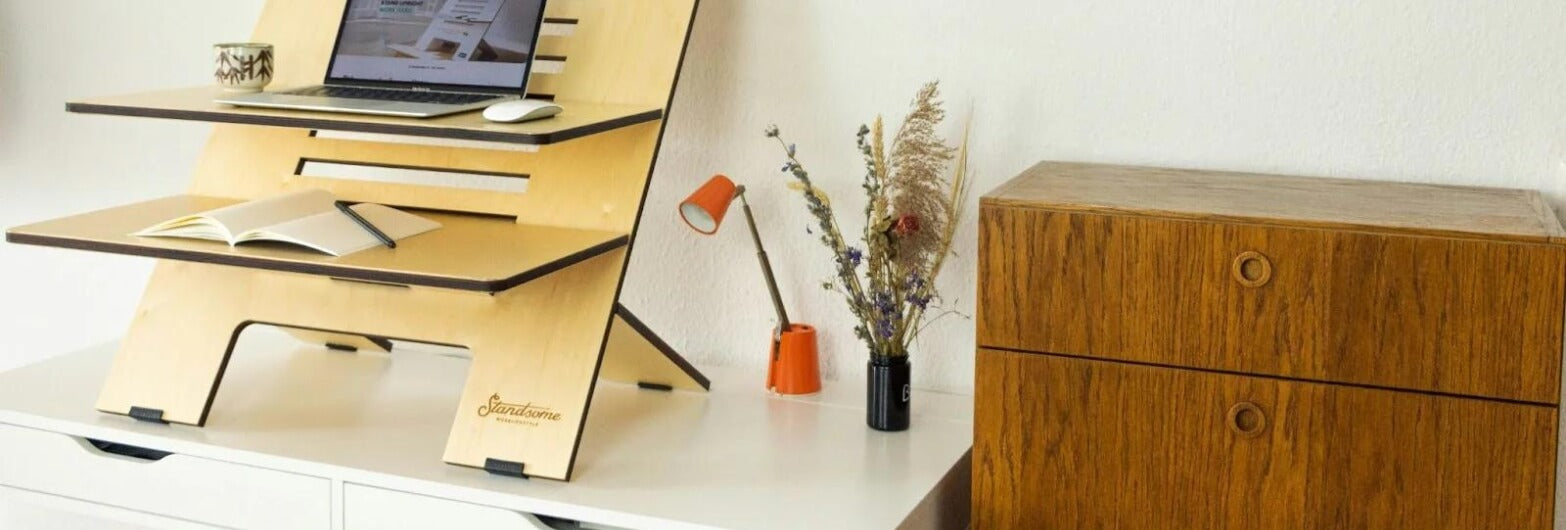 What Are The Best 15 Shopify Furniture Themes: Free and Paid Options