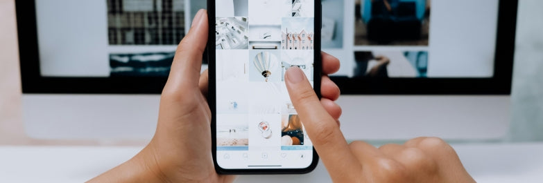 How to Change Shopify Theme Without Losing Content Step by Step