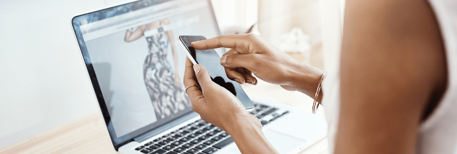The Best Shopify Themes for Clothing You Can Use Now