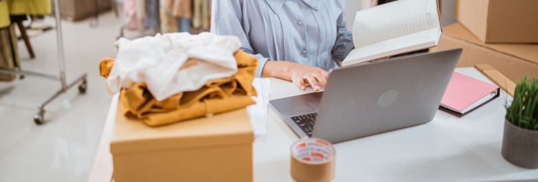 7 Amazing Shopify Clothing Stores to Inspire Your Business [2025 List]