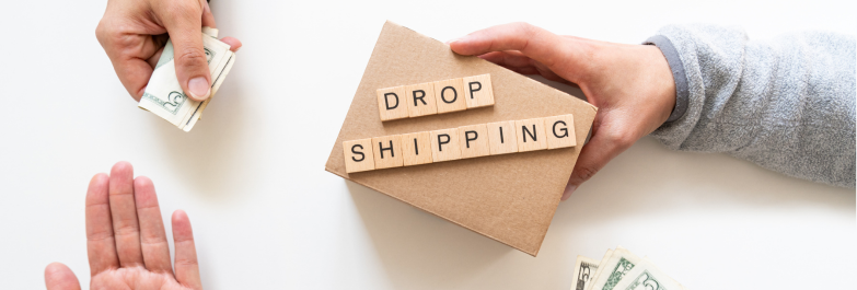 Top Shopify Dropshipping Stores 2025 + Themes and Apps They Use