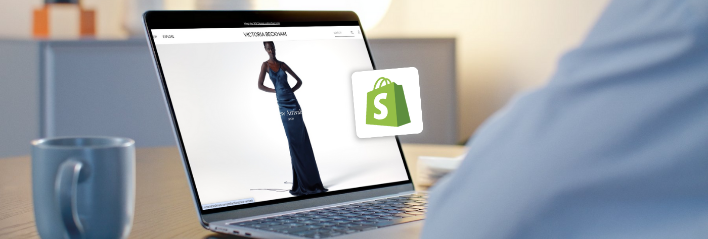 35+ Shopify Store Examples For Every Niche - What theme are they using?
