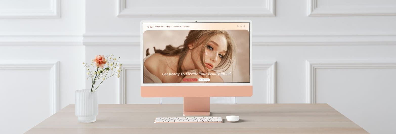 The Best Places to Find Shopify Themes for Sale