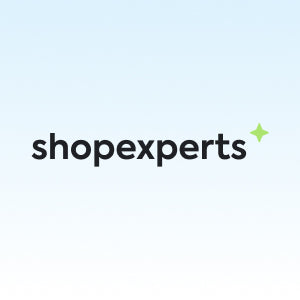 Shopexperts