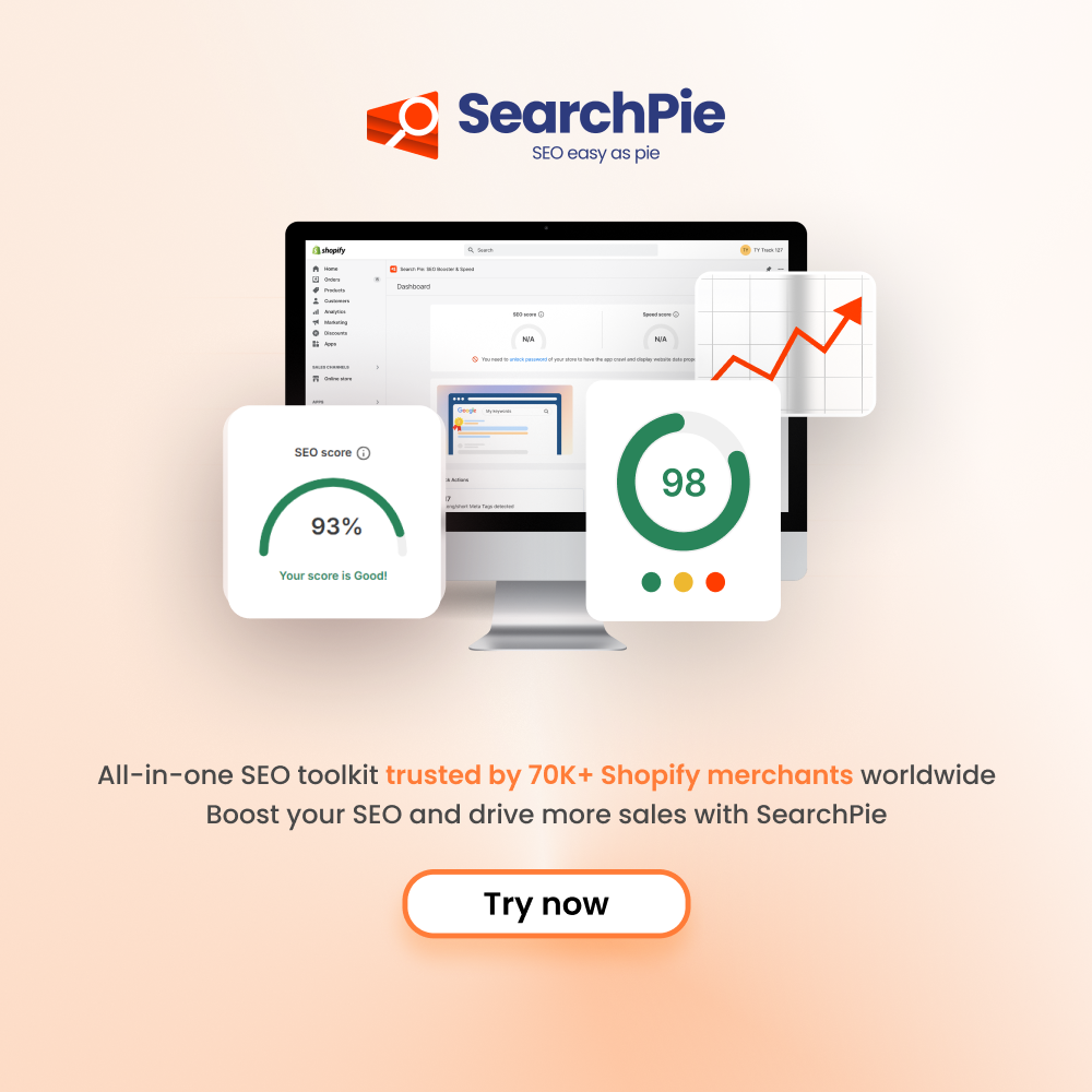 Banner_750x1000_4f508127-8fe9-44b4-b934-f27730903d89.png