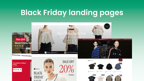 Promotion Banner Image