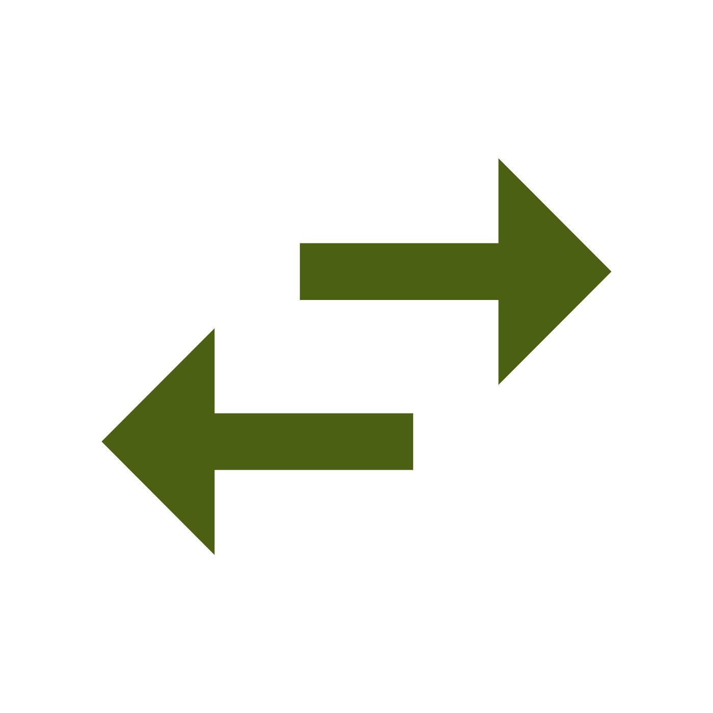 Blum_landing_page_1.jpg