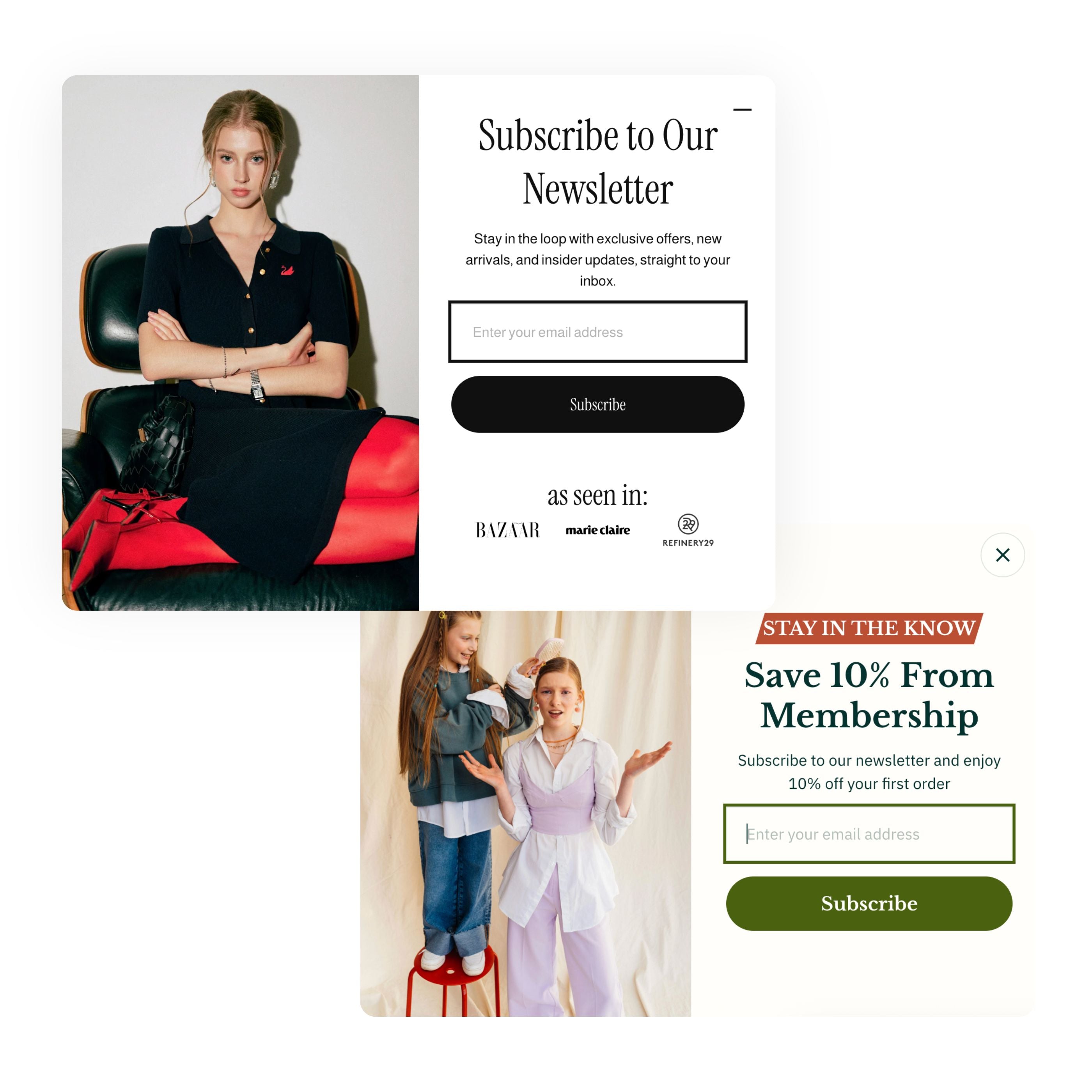 Blum_landing_page_1da393d8-dd24-43b4-a5b4-f56c27b106d3.jpg