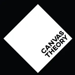 Canvas_Theory.webp