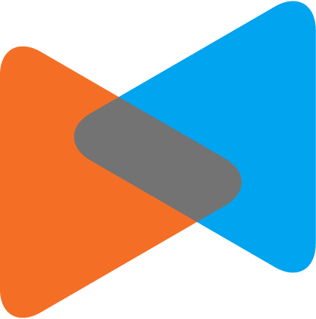LitExtension - Store Migration