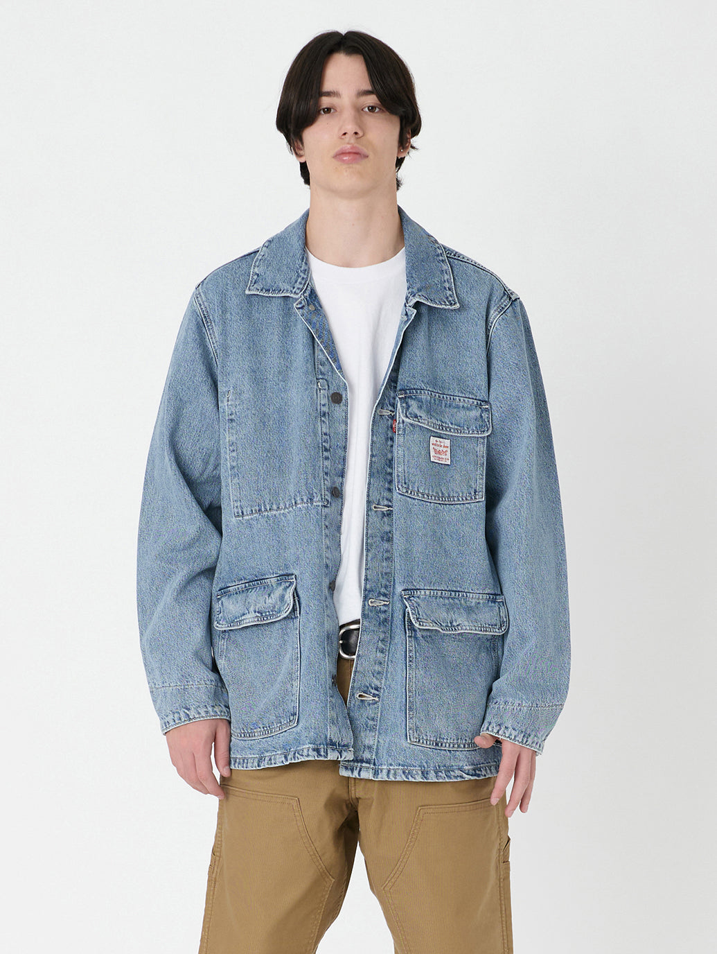 Levis.jpg