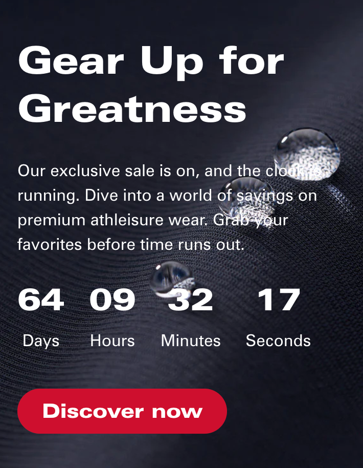 Monosnap_Preview_Solie_Theme_-_Blum_Ecommerce_Website_Template_2024-12-03_14-26-45.png