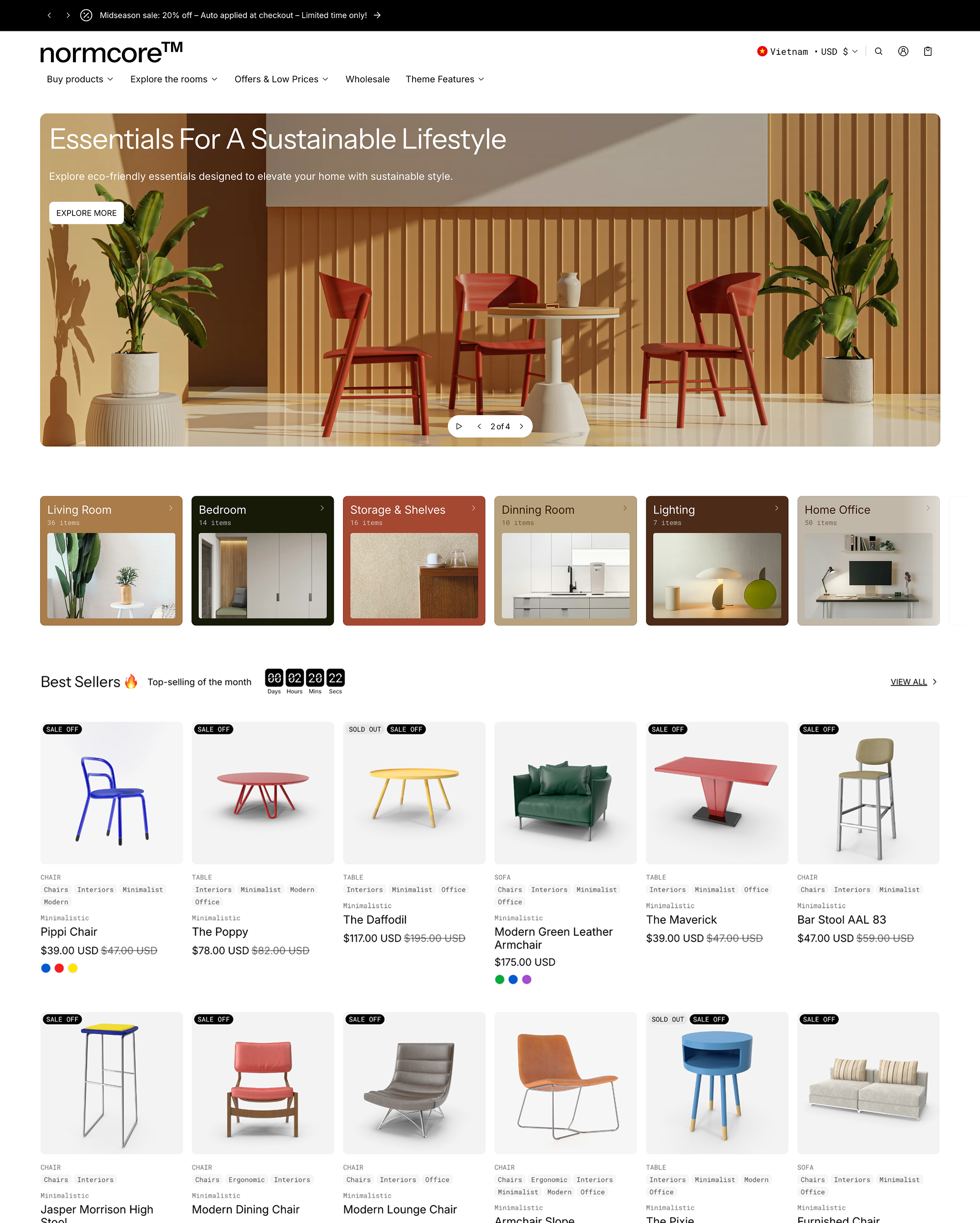 Normcore_04201dc7-b7a8-4e8f-99d1-e22adda90214.png